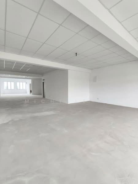 Shop / Office for Rent in Taman Adda Heights (Tebrau) - Michelle He - Interior - PropertyGuru.com.my