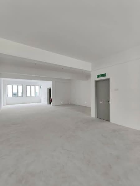 Shop / Office for Rent in Taman Adda Heights (Tebrau) - Michelle He - Interior - PropertyGuru.com.my