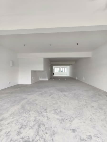 Shop / Office for Rent in Taman Adda Heights (Tebrau) - Michelle He - Interior - PropertyGuru.com.my