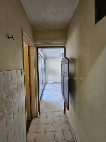 Rumah Teres 2 Tingkat untuk Dijual di Damansara Jaya (Petaling Jaya) - Bryan Wong - Interior - PropertyGuru.com.my