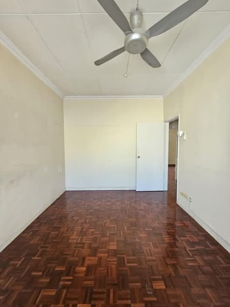 Rumah Teres 2 Tingkat untuk Dijual di Damansara Jaya (Petaling Jaya) - Bryan Wong - Bedroom - PropertyGuru.com.my