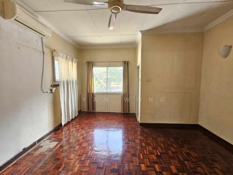 Rumah Teres 2 Tingkat untuk Dijual di Damansara Jaya (Petaling Jaya) - Bryan Wong - Master Bedroom - PropertyGuru.com.my