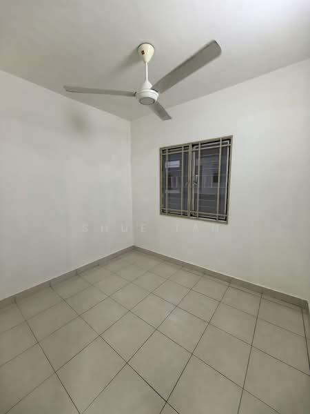 Apartment for Rent at Seri Baiduri - Shue Tan - Interior - PropertyGuru.com.my