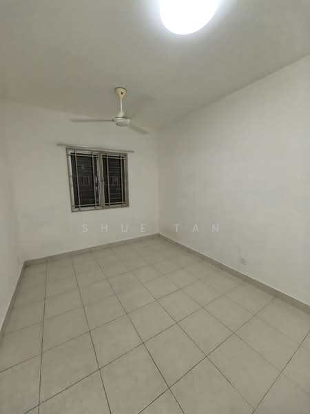 Apartment for Rent at Seri Baiduri - Shue Tan - Interior - PropertyGuru.com.my