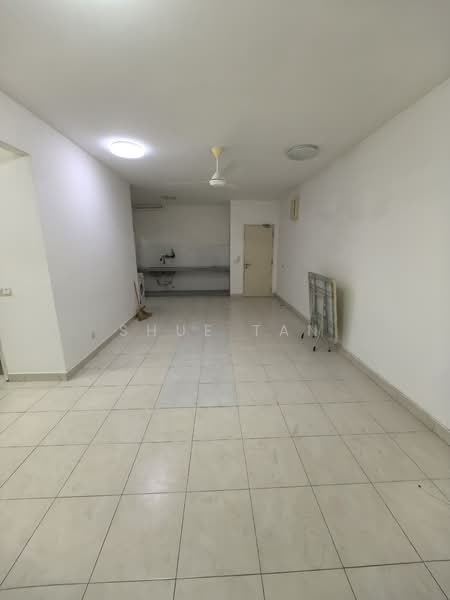 Apartment for Rent at Seri Baiduri - Shue Tan - Interior - PropertyGuru.com.my