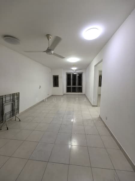Apartment for Rent at Seri Baiduri - Shue Tan - Interior - PropertyGuru.com.my