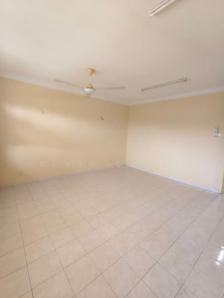 2-storey Terraced House for Sale in Kajang (Selangor) - Elvin Chooi - Interior - PropertyGuru.com.my