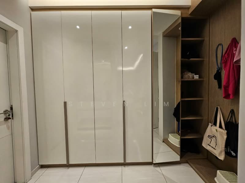 Terraced House for Sale in Desa Parkcity (Kuala Lumpur) - Steven Lim - PropertyGuru.com.my