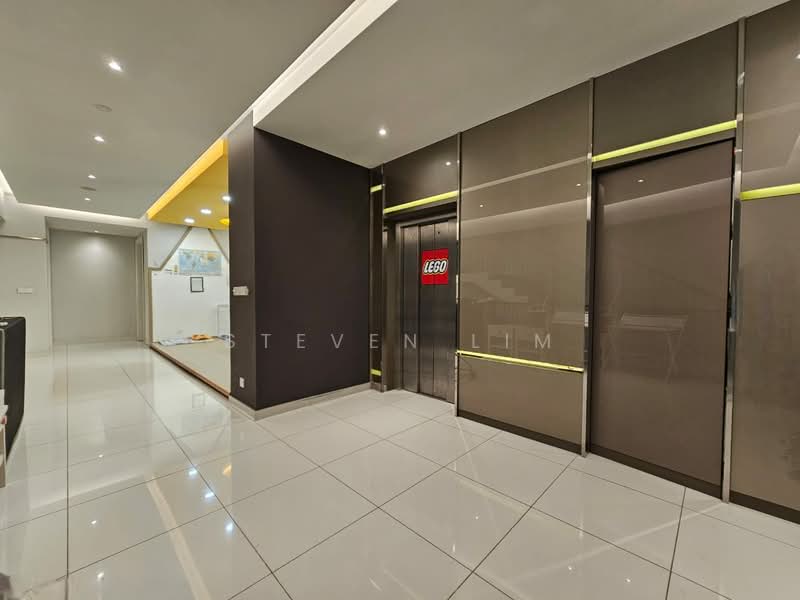 Terraced House for Sale in Desa Parkcity (Kuala Lumpur) - Steven Lim - PropertyGuru.com.my