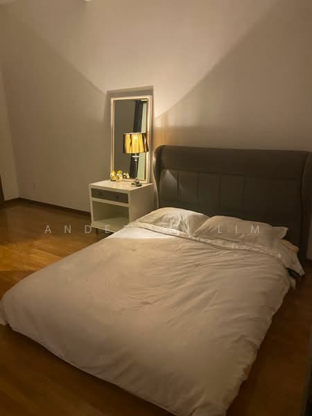 Rumah Teres 3 Tingkat untuk Dijual di Sutera Damansara (Damansara Damai) - Anderson Lim - Bedroom - PropertyGuru.com.my