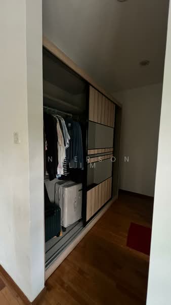 Rumah Teres 3 Tingkat untuk Dijual di Sutera Damansara (Damansara Damai) - Anderson Lim - Interior - PropertyGuru.com.my