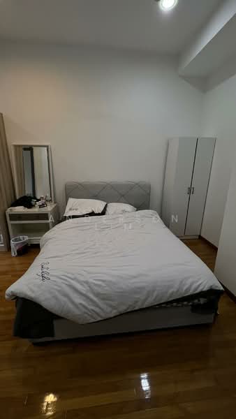 Rumah Teres 3 Tingkat untuk Dijual di Sutera Damansara (Damansara Damai) - Anderson Lim - Bedroom - PropertyGuru.com.my