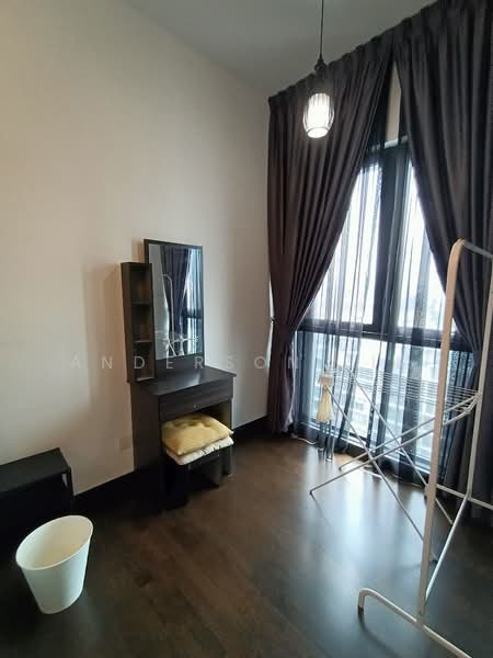 Rumah Teres 3 Tingkat untuk Dijual di Sutera Damansara (Damansara Damai) - Anderson Lim - Interior - PropertyGuru.com.my