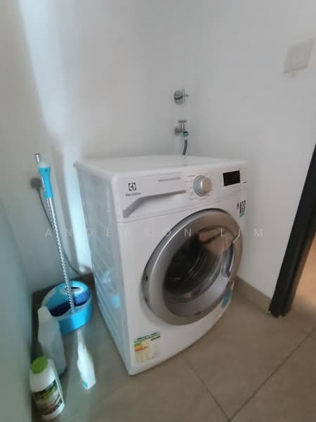 Rumah Teres 3 Tingkat untuk Dijual di Sutera Damansara (Damansara Damai) - Anderson Lim - Interior - PropertyGuru.com.my