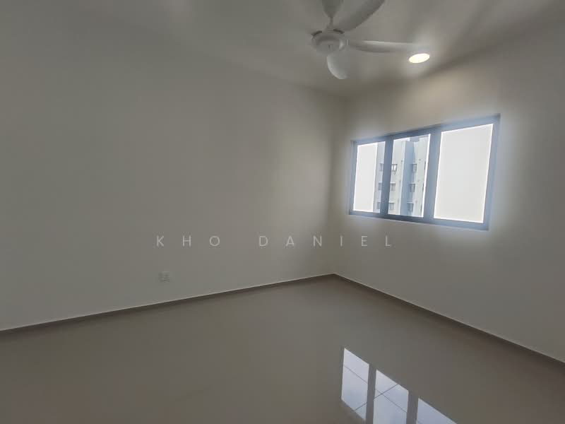 Servis Apartment untuk Disewa di Hana @ Eco Ardence - Kho Daniel - Interior - PropertyGuru.com.my