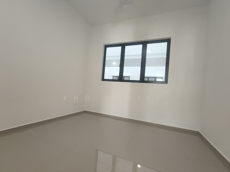 Servis Apartment untuk Disewa di Hana @ Eco Ardence - Kho Daniel - Interior - PropertyGuru.com.my