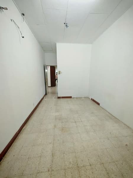 1-storey Terraced House for Sale in Kepong (Kuala Lumpur) - Suki Tan - Interior - PropertyGuru.com.my