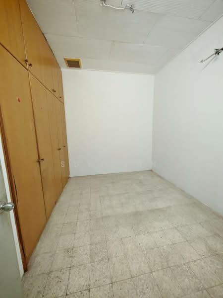 1-storey Terraced House for Sale in Kepong (Kuala Lumpur) - Suki Tan - Interior - PropertyGuru.com.my