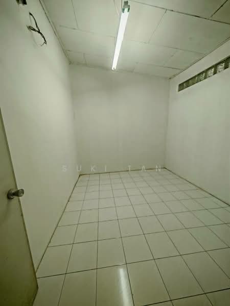 1-storey Terraced House for Sale in Kepong (Kuala Lumpur) - Suki Tan - Interior - PropertyGuru.com.my
