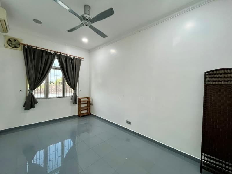 Rumah Berkembar untuk Dijual di Alor Setar (Kedah) - Jeff Yeoh - Interior - PropertyGuru.com.my