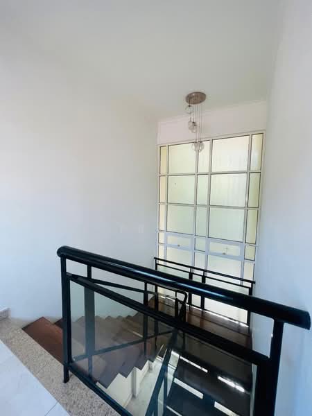 Rumah Banglo untuk Disewa di Taman U Thant (Ampang) - Jeffrey Ng - Interior - PropertyGuru.com.my