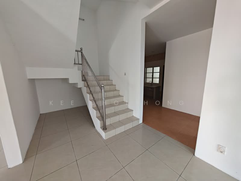 Rumah Berkembar untuk Dijual di Taman Terus Maju (Sitiawan) - Kee Choi Hong - Interior - PropertyGuru.com.my