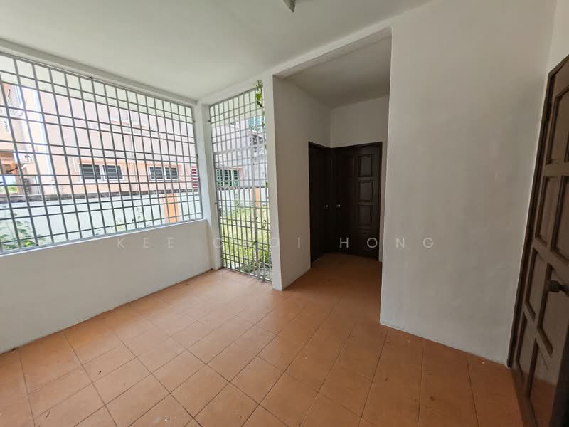 Rumah Berkembar untuk Dijual di Taman Terus Maju (Sitiawan) - Kee Choi Hong - Interior - PropertyGuru.com.my