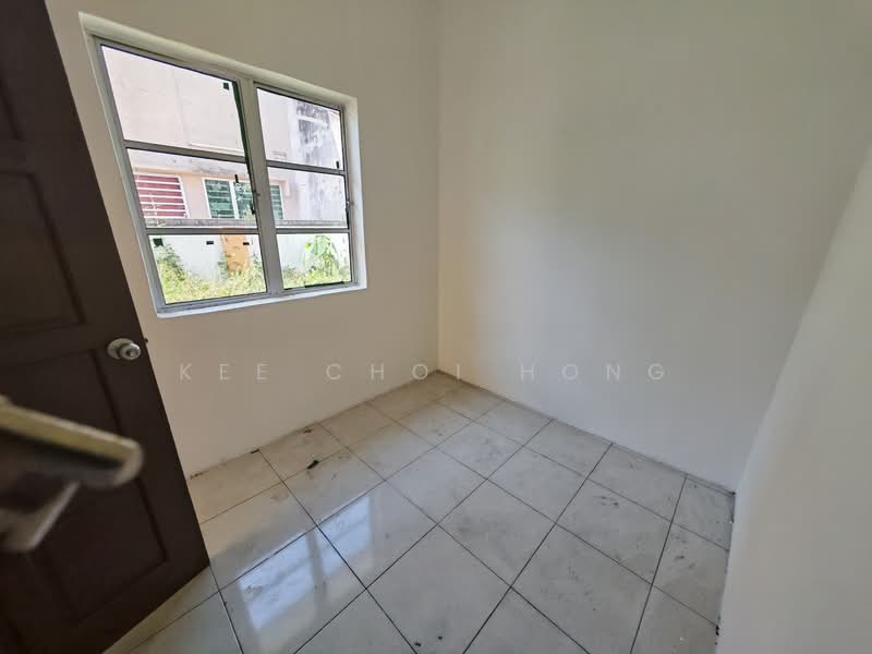 Rumah Berkembar untuk Dijual di Taman Terus Maju (Sitiawan) - Kee Choi Hong - Interior - PropertyGuru.com.my