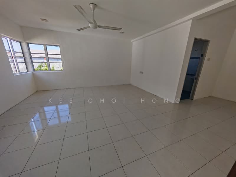 Rumah Berkembar untuk Dijual di Taman Terus Maju (Sitiawan) - Kee Choi Hong - Interior - PropertyGuru.com.my