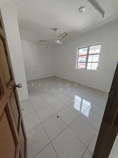 Rumah Berkembar untuk Dijual di Taman Terus Maju (Sitiawan) - Kee Choi Hong - Interior - PropertyGuru.com.my