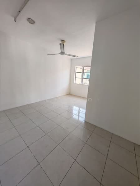 Rumah Berkembar untuk Dijual di Taman Terus Maju (Sitiawan) - Kee Choi Hong - Interior - PropertyGuru.com.my