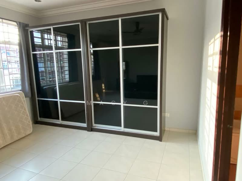 2-storey Terraced House for Rent in Taman Semabok Perdana (Semabok) - Macy G - Interior - PropertyGuru.com.my
