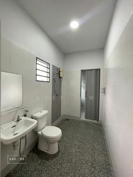 Rumah Teres 2 Tingkat untuk Disewa di Jenjarom (Selangor) - Ares Lim - PropertyGuru.com.my