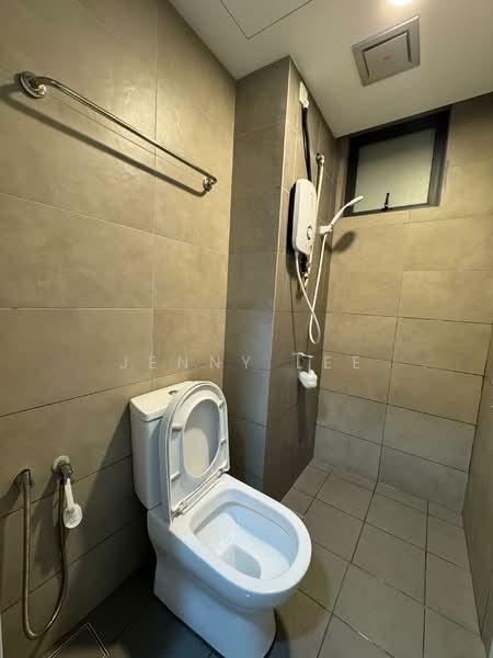 Condominium for Rent at Riana South - Jenny Lee - Bathroom - PropertyGuru.com.my