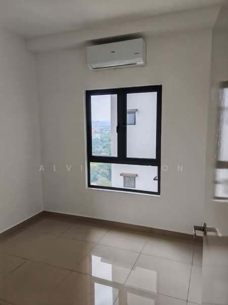 Service Residence for Rent at Metro @ Cheras - Alvin Phoon - Interior - PropertyGuru.com.my