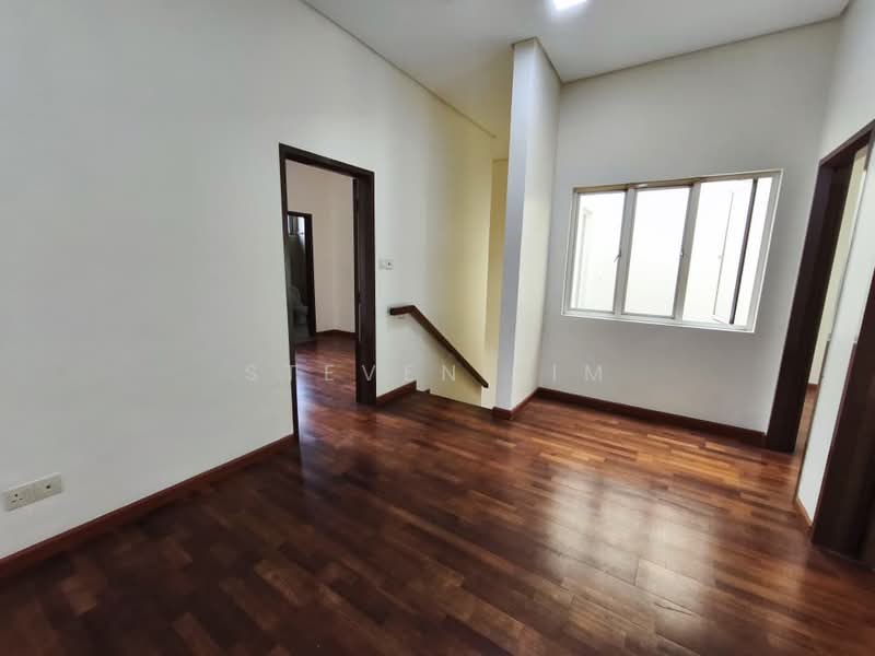 2-storey Terraced House for Sale in Sunway SPK Damansara (Batu) - Steven Lim - Interior - PropertyGuru.com.my