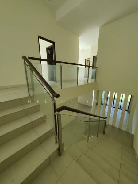 Semi-Detached House for Sale in Taman Bayu Puteri (Johor Bahru) - Nelson Tan - PropertyGuru.com.my