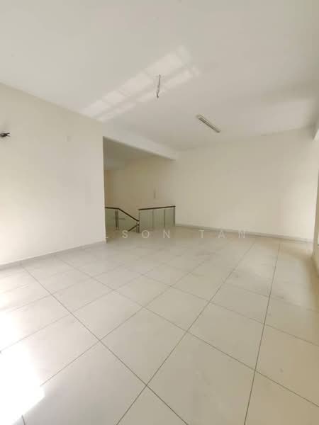 Semi-Detached House for Sale in Taman Bayu Puteri (Johor Bahru) - Nelson Tan - PropertyGuru.com.my