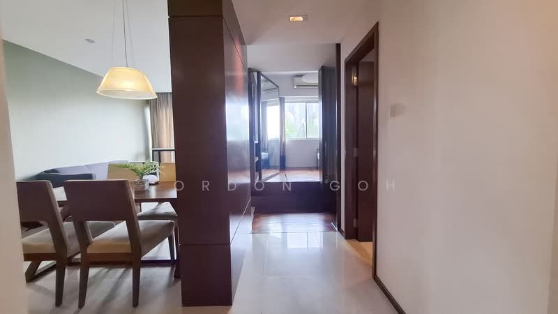 Service Residence for Rent at Verve Suites - Gordon Goh - PropertyGuru.com.my
