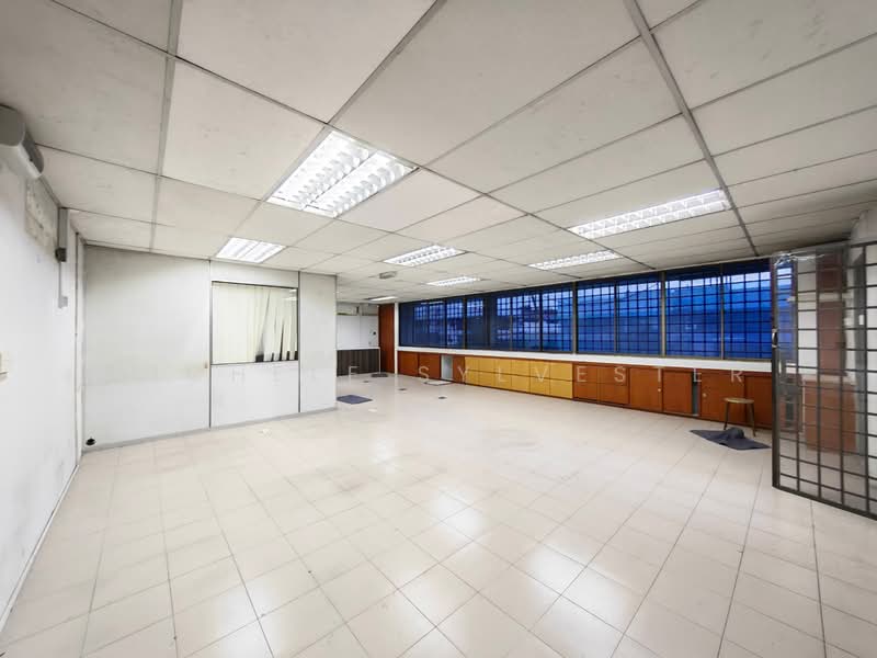 Factory for Rent in Ulu Tiram (Johor) - Michele Sylvester - PropertyGuru.com.my