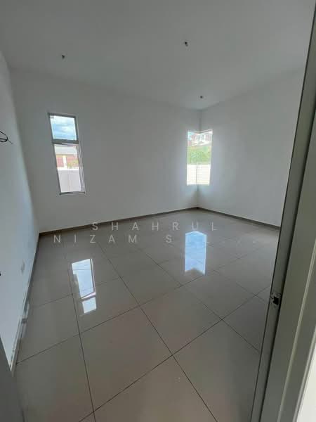 Rumah Banglo untuk Dijual di Port Dickson (Negeri Sembilan) - Shahrul Nizam Salehudin - Interior - PropertyGuru.com.my