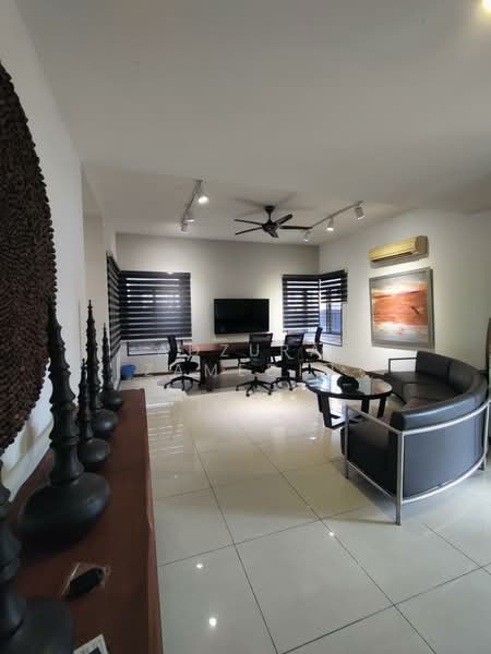 Bungalow for Sale in D'alpinia (Puchong) - Adzura Zamedin - Interior - PropertyGuru.com.my