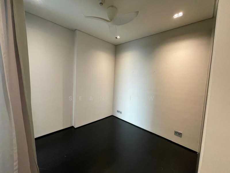 Servis Apartment untuk Dijual di Four Seasons Place - Sean Tiew - Interior - PropertyGuru.com.my