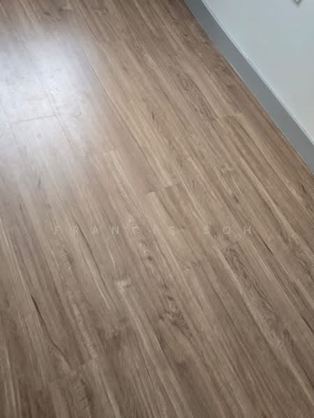 2-storey Terraced House for Rent in Elmina (Shah Alam) - Francis Soh - Interior - PropertyGuru.com.my