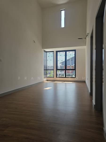 2-storey Terraced House for Rent in Elmina (Shah Alam) - Francis Soh - Interior - PropertyGuru.com.my