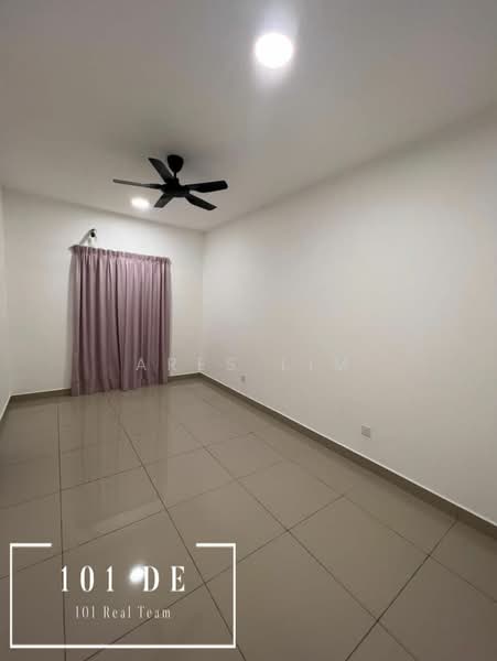 2-storey Terraced House for Rent in Bandar Rimbayu (Telok Panglima Garang) - Ares Lim - Interior - PropertyGuru.com.my