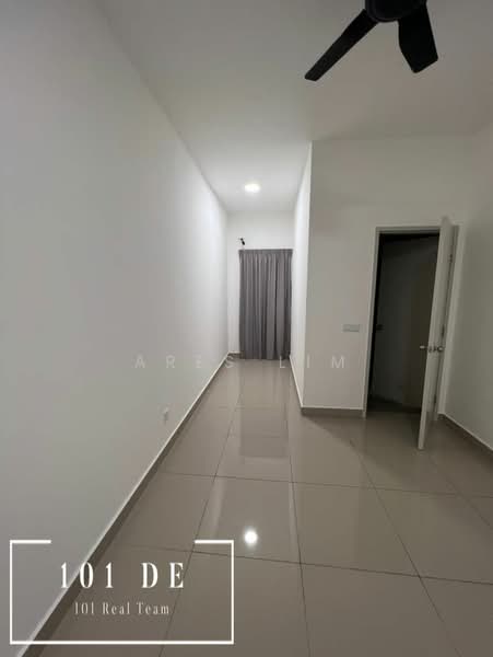2-storey Terraced House for Rent in Bandar Rimbayu (Telok Panglima Garang) - Ares Lim - Interior - PropertyGuru.com.my