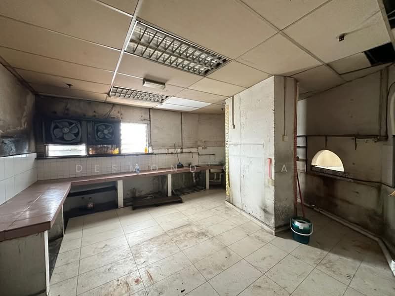 Kedai untuk Disewa di George Town (Penang) - Desmond Chuah - PropertyGuru.com.my