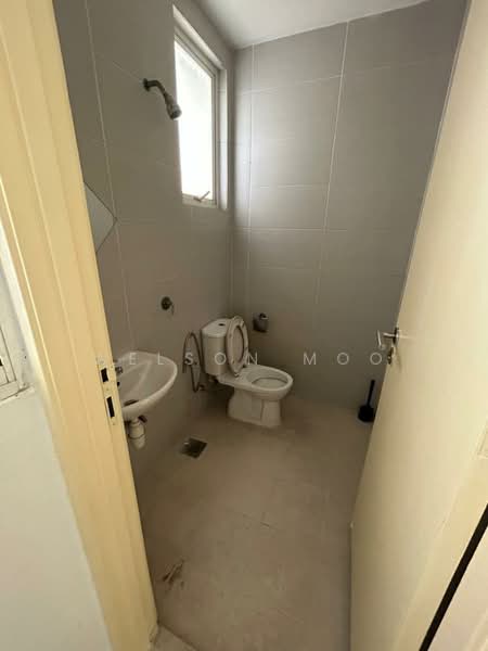 Kondominium untuk Dijual di Setapak Green - Welson Moo - Bathroom - PropertyGuru.com.my