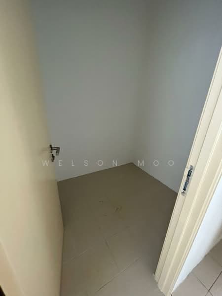 Kondominium untuk Dijual di Setapak Green - Welson Moo - PropertyGuru.com.my